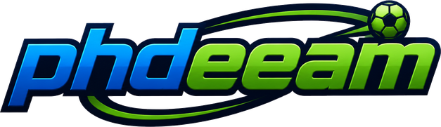 phdeeam